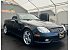 2002 Mercedes-Benz SLK32 AMG