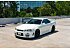 2002 Nissan Skyline