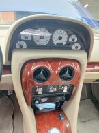 Thumbnail Photo 4 for 2002 Panoz Esperante for Sale by Owner