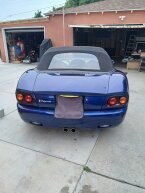 Thumbnail Photo 1 for 2002 Panoz Esperante for Sale by Owner