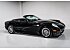 2002 Panoz Esperante
