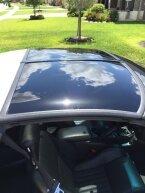 Thumbnail Photo 6 for 2002 Pontiac Firebird Coupe for Sale by Owner