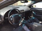 Thumbnail Photo 4 for 2002 Pontiac Firebird Coupe for Sale by Owner