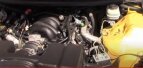 Thumbnail Photo 2 for 2002 Pontiac Firebird Trans Am