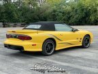 Thumbnail Photo 6 for 2002 Pontiac Firebird