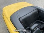 Thumbnail Photo 5 for 2002 Pontiac Firebird