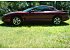 2002 Pontiac Firebird