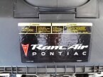 Thumbnail Photo 5 for 2002 Pontiac Firebird