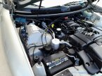 Thumbnail Photo 2 for 2002 Pontiac Firebird