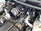 Thumbnail Photo 3 for 2002 Pontiac Firebird
