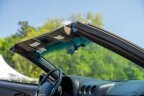 Thumbnail Photo 6 for 2002 Pontiac Firebird Trans Am