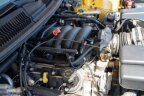 Thumbnail Photo 4 for 2002 Pontiac Firebird Trans Am