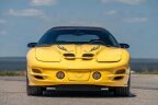 Thumbnail Photo 2 for 2002 Pontiac Firebird Trans Am