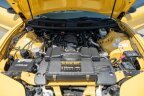 Thumbnail Photo 5 for 2002 Pontiac Firebird Trans Am