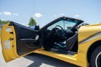 Thumbnail Photo 1 for 2002 Pontiac Firebird Trans Am