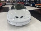 Thumbnail Photo 2 for 2002 Pontiac Firebird Firehawk