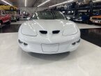Thumbnail Photo 3 for 2002 Pontiac Firebird Firehawk