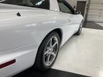 Thumbnail Photo 6 for 2002 Pontiac Firebird Firehawk