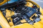 Thumbnail Photo 5 for 2002 Pontiac Firebird