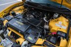 Thumbnail Photo 6 for 2002 Pontiac Firebird