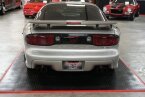 Thumbnail Photo 5 for 2002 Pontiac Firebird Coupe