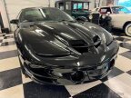 Thumbnail Photo 2 for 2002 Pontiac Firebird