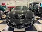 Thumbnail Photo 1 for 2002 Pontiac Firebird