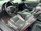 Thumbnail Photo 5 for 2002 Pontiac Firebird