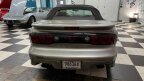 Thumbnail Photo 3 for 2002 Pontiac Firebird Convertible