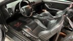 Thumbnail Photo 6 for 2002 Pontiac Firebird Convertible