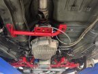 Thumbnail Photo 2 for 2002 Pontiac Firebird Trans Am for Sale by Owner