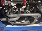 Thumbnail Photo 1 for 2002 Pontiac Firebird Trans Am for Sale by Owner