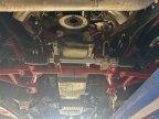 Thumbnail Photo 5 for 2002 Pontiac Firebird Trans Am for Sale by Owner