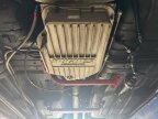Thumbnail Photo 6 for 2002 Pontiac Firebird Trans Am for Sale by Owner