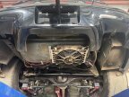 Thumbnail Photo 4 for 2002 Pontiac Firebird Trans Am for Sale by Owner