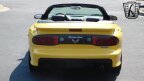 Thumbnail Photo 4 for 2002 Pontiac Firebird Trans Am