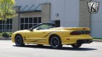 Thumbnail Photo 3 for 2002 Pontiac Firebird Trans Am