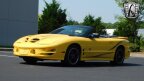 Thumbnail Photo 2 for 2002 Pontiac Firebird Trans Am