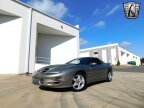 Thumbnail Photo 2 for 2002 Pontiac Firebird Trans Am