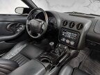 Thumbnail Photo 4 for 2002 Pontiac Firebird Trans Am