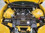 Thumbnail Photo 1 for 2002 Pontiac Firebird Trans Am