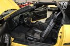 Thumbnail Photo 6 for 2002 Pontiac Firebird Trans Am