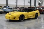 Thumbnail Photo 2 for 2002 Pontiac Firebird Trans Am