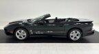 Thumbnail Photo 3 for 2002 Pontiac Firebird