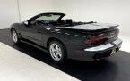 Thumbnail Photo 5 for 2002 Pontiac Firebird