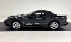 Thumbnail Photo 2 for 2002 Pontiac Firebird