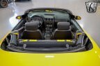 Thumbnail Photo 6 for 2002 Pontiac Firebird Trans Am Convertible