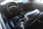 Thumbnail Photo 6 for 2002 Pontiac Firebird
