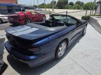 Thumbnail Photo 3 for 2002 Pontiac Firebird