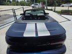 Thumbnail Photo 1 for 2002 Pontiac Firebird